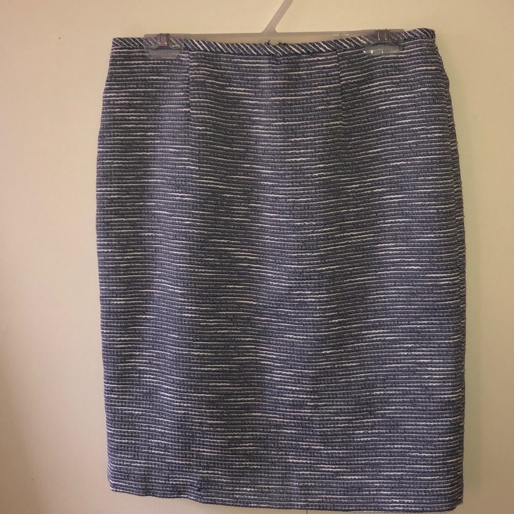 Calvin Klein skirt